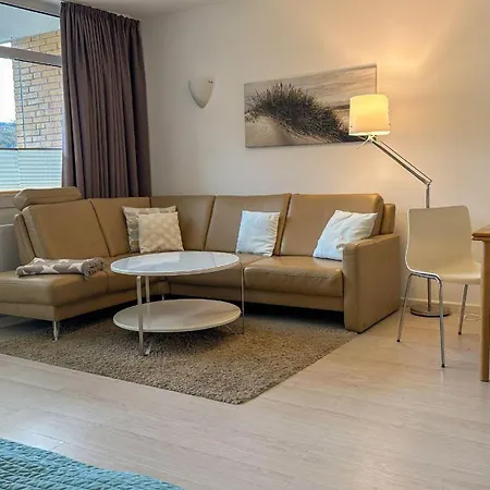 Apartment Haus-frauenpreis-wohnung-206