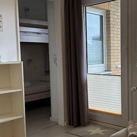 Apartmán Haus-frauenpreis-wohnung-206