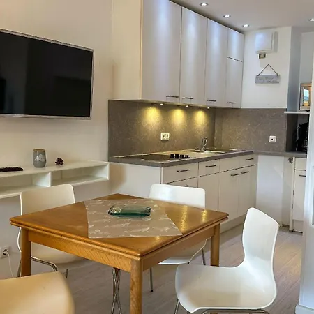 Apartmán Haus-frauenpreis-wohnung-206