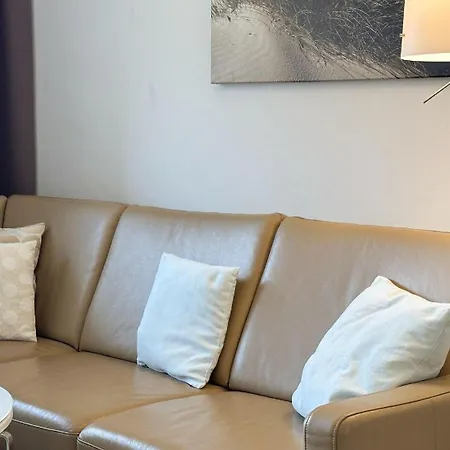 Apartmán Haus-frauenpreis-wohnung-206