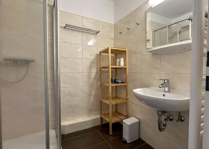 Haus-frauenpreis-wohnung-206 库克斯港