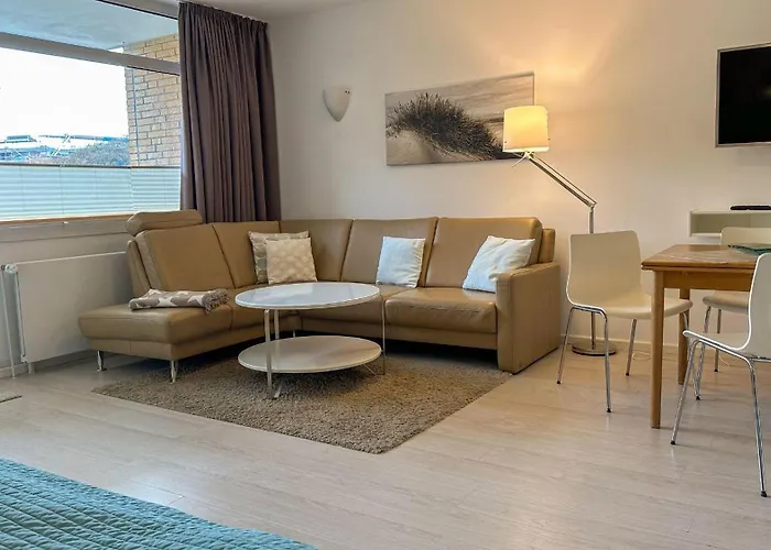 Haus-frauenpreis-wohnung-206 *