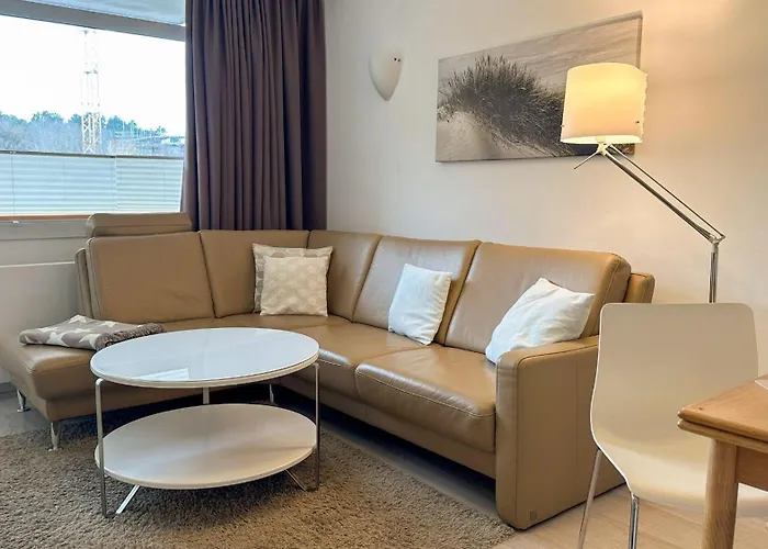 Haus-frauenpreis-wohnung-206